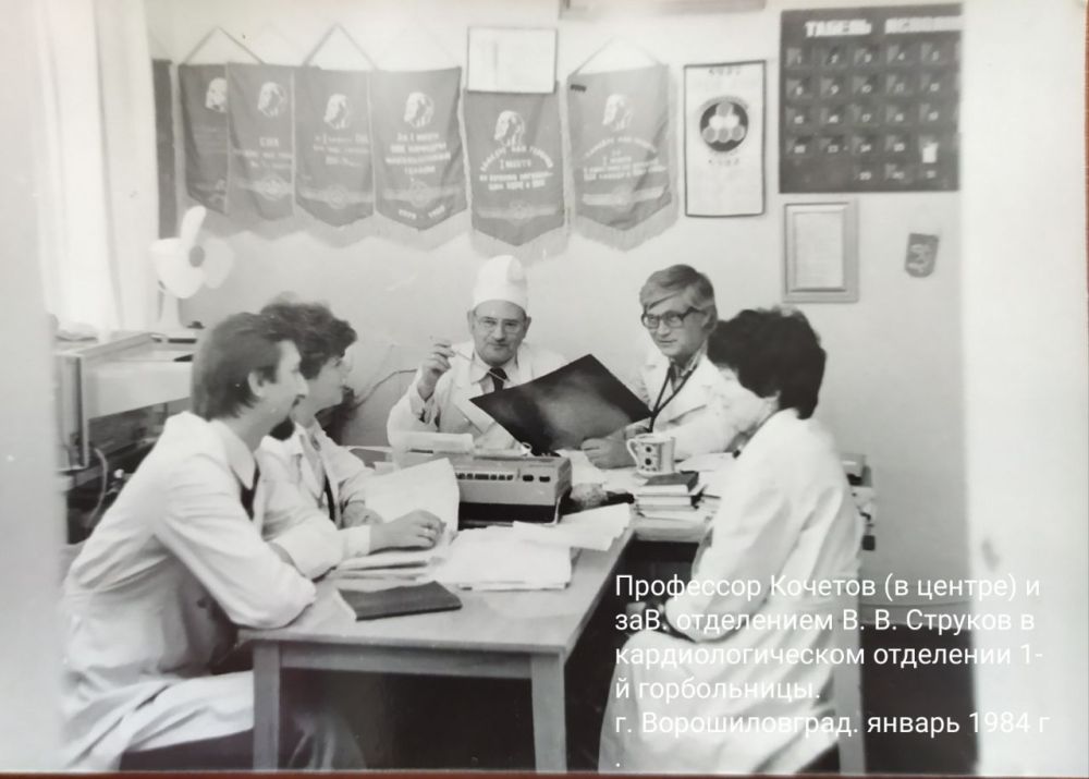 � ��� � ���� ������������ ��������� �������� �������� ����� ������ ������