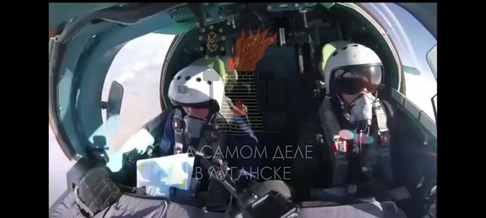 �� ������ � �� �������!