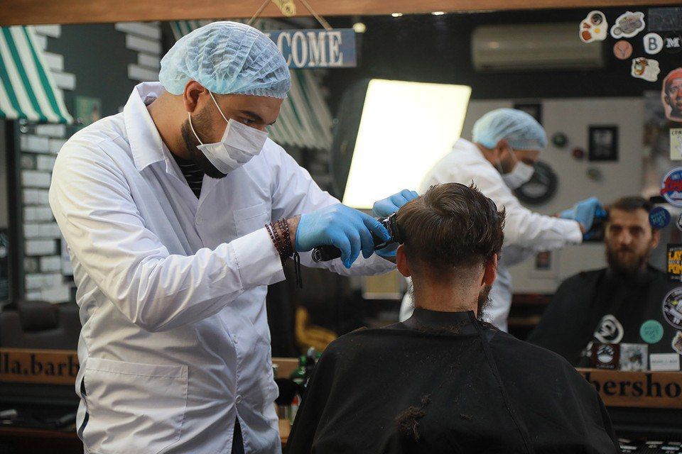 �������� ��� �������� ��������������� ��������