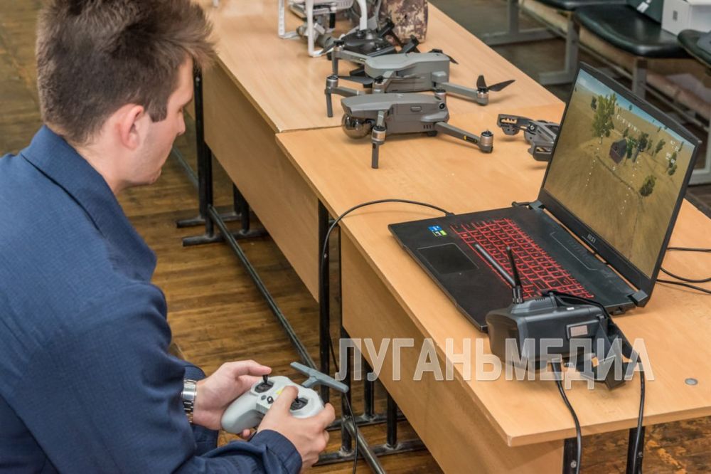 ����������� ���������� ����� ����� ����������� ����