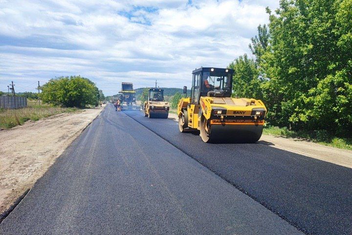 ����������� ������������ ������ � ����� ������������ � ����������