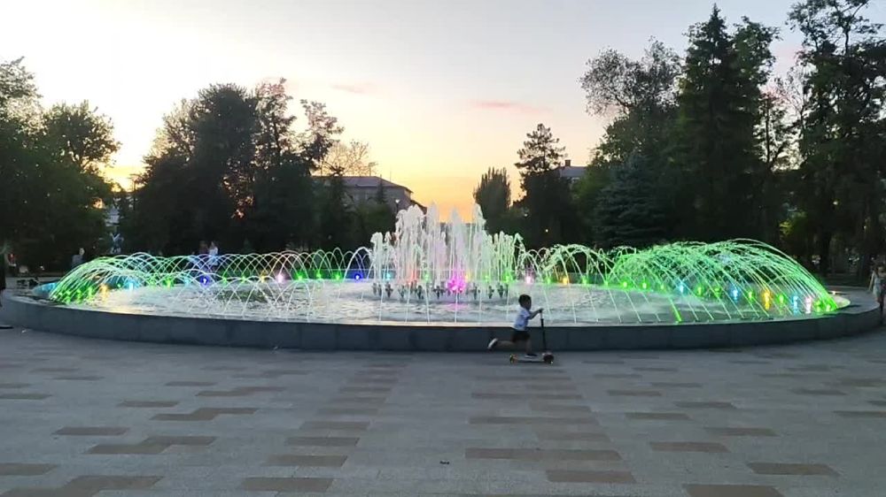 ������ � ���������� � ����� ������� �������