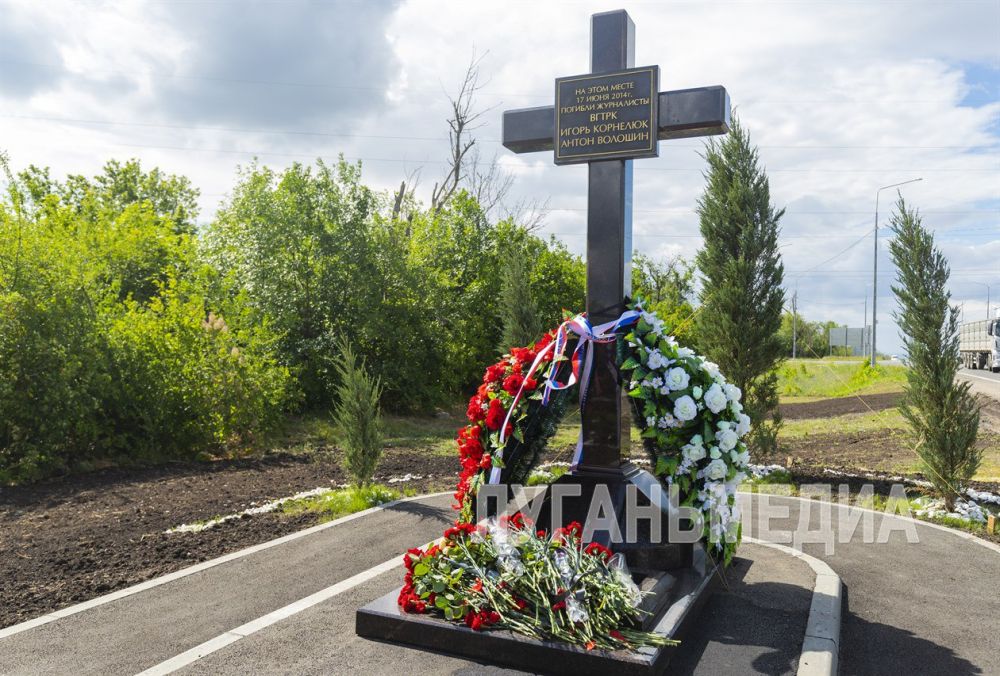 ������ ����������� ����� ������ �������� � ����� ��������� ������� �� �������� ������