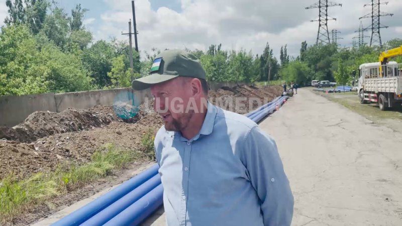 ����� 4 ����� ����������� ������� ���������� �������������