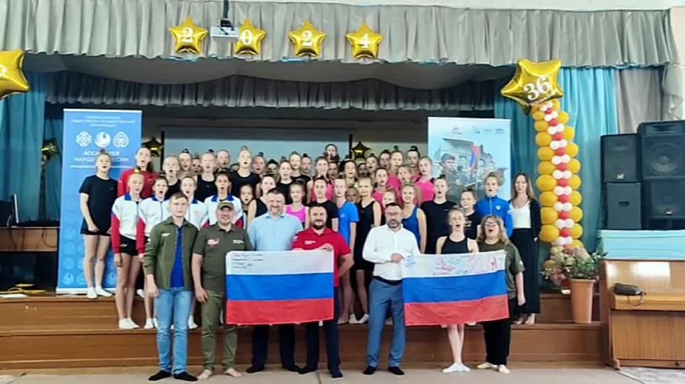 �� ������: "��������� �������� ����������, �������, �������, �����-���������, �����, ������"