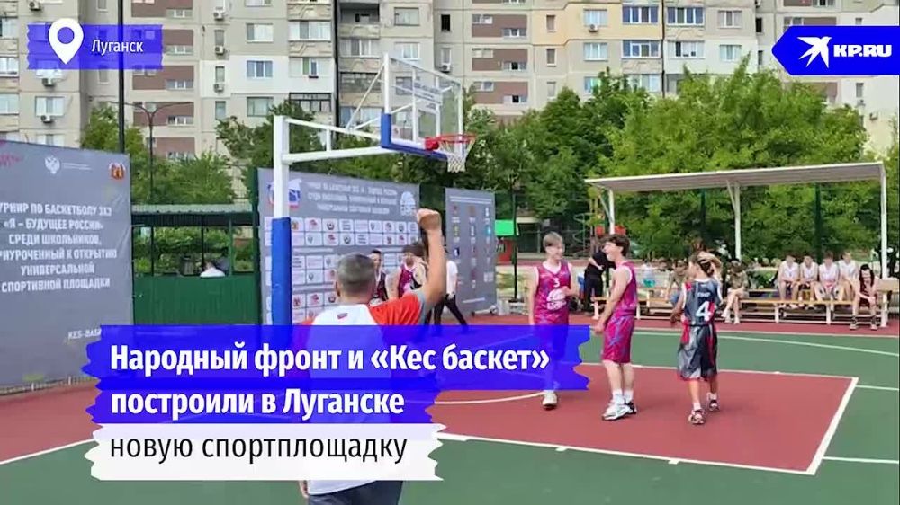 ����-�����һ � �������� ����� ������� ���������� �������� � ��������