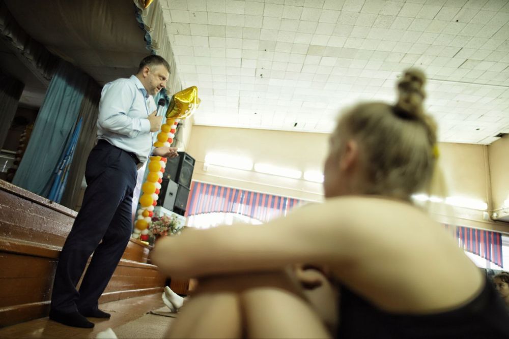 ����������� �������� ��� �������������� ���� ������ ��� ���� ��������� �� 5 �������