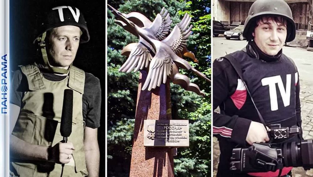 ���������� ���� �� �����������! ��������� ������ ����������� "������ 1" ��� ���������