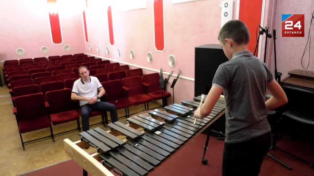 ���� ���� ���������� �� �������� ����� ������������ �������� ����� � �����