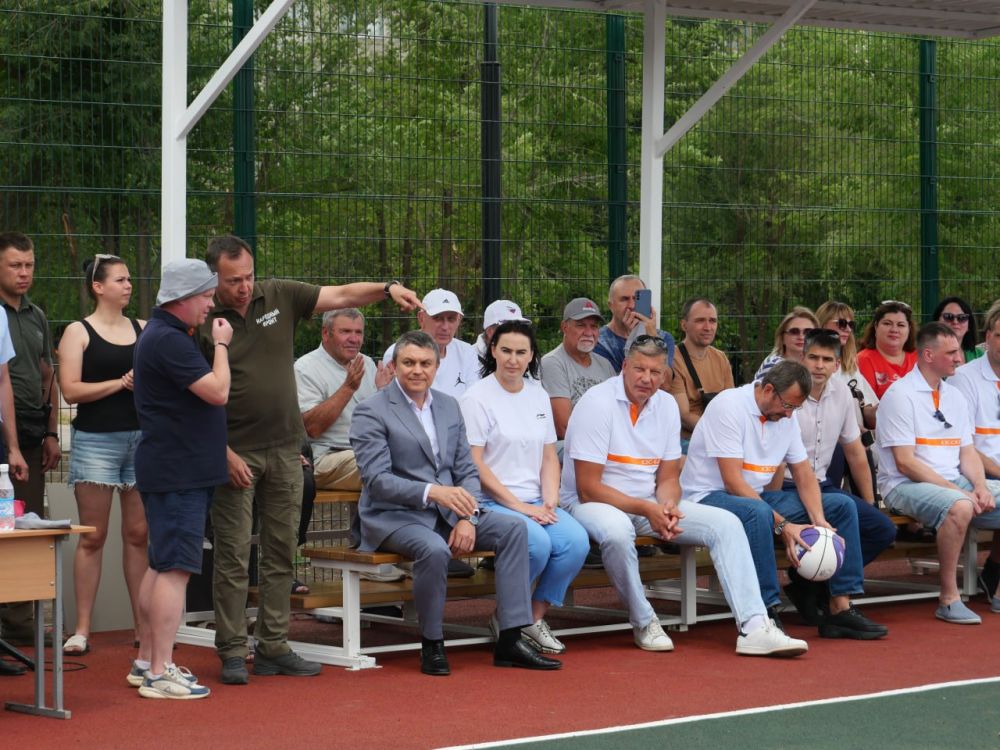 � �������� ���������� �������� ������������� ���������� ��������