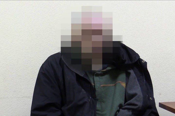 ������� ���������� � �� �� ��� ���������� ��������� � �������� � �����������: � ��� ����� ������ ������� �� �������