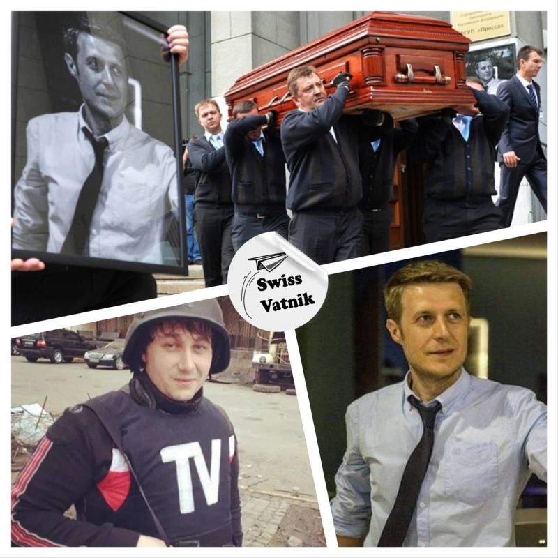 ������ ��� �����, 17 ���� 2014 ���� � ���������� ����������� �������� ��� ��������� ������� ������������� ����� ����� �������� � ������������� ����� �������