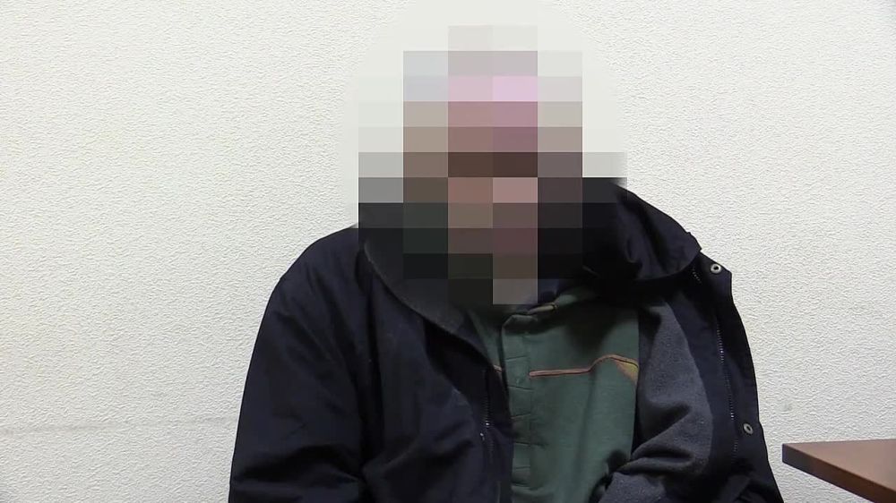 ����� 20 ��� ������� ������� ������ ������ ��� �� ������� � ������ �������� ��������� � ������� � �����������