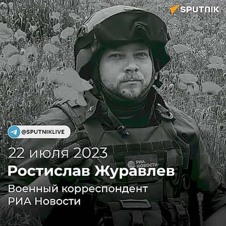 10 ��� �� ��� ������ ���������� ����������� ������ �������� � ����� ��������� � ��������