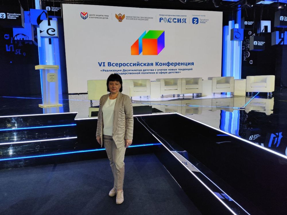 ������������� ������������ ����������� � ����� ��� ������� ������� �� ������������� ����������� ����������� ����������� �������