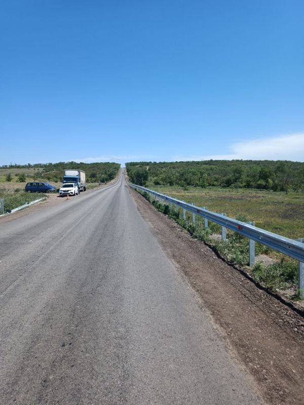 �� ���������� ������ ����������� ����������������� �������� 43�-093 (������� � ���������) � �����-1, ������ ��� ������������ ���������� ������ �� ��������� ���������� ����������