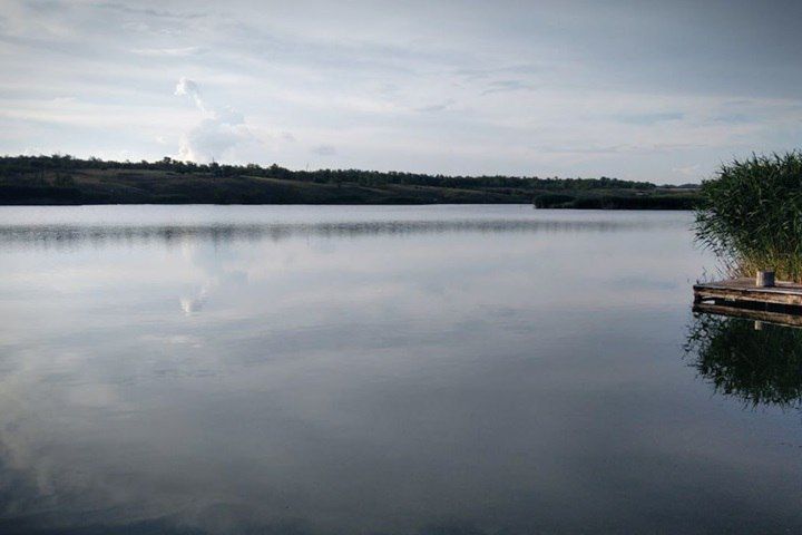 58-������ ������� ������ � ����� � ���