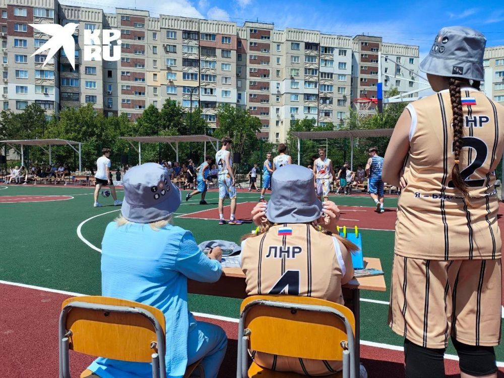 ��� ������� ���� � �������� ���������� ��������