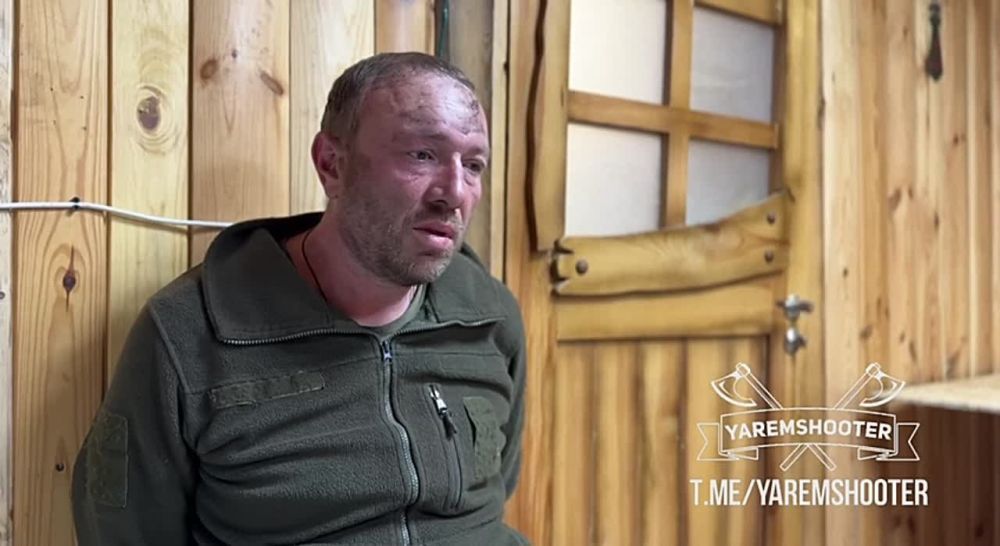 ���������� ������� ��������� ��� ����� � ���� � ��� ����� ��������������