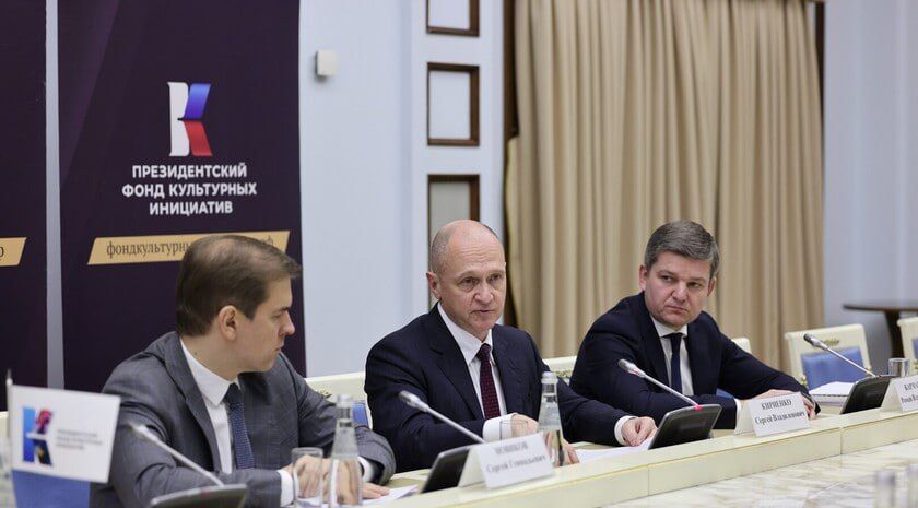 ������ �������� �� ��� �������� �� ������ � 2024 ���� �������� ����� ������������� �������