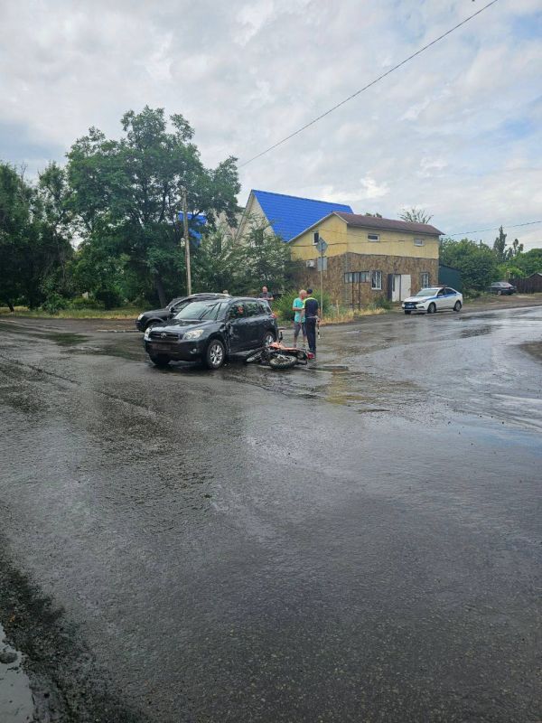 �������� � ��������, ������ ����������� �� �������! �� ����� ������� ���� �����