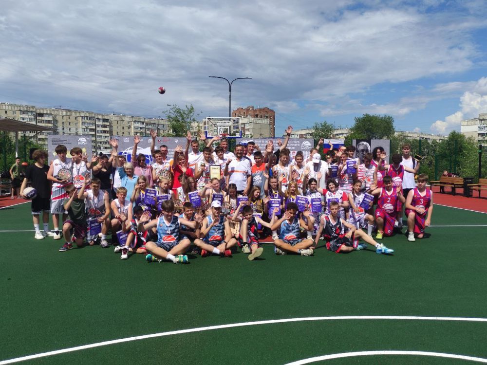 � �������� ������ ������������� ������ �� ����� ��������