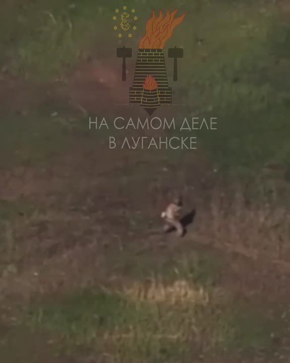 ����� � ������� �� ������ ���� ����� �� ��������� ��������