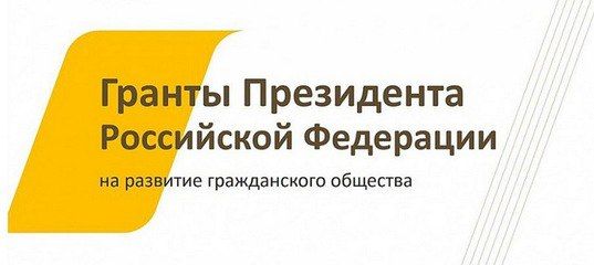 ��������� �������� � �������� ����� ������������� �������