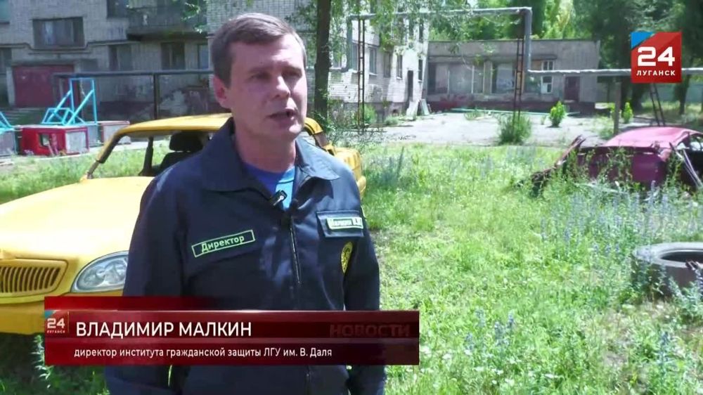 � ��������� ������������ � �������� �������� ����� ������������� � ��������� �����