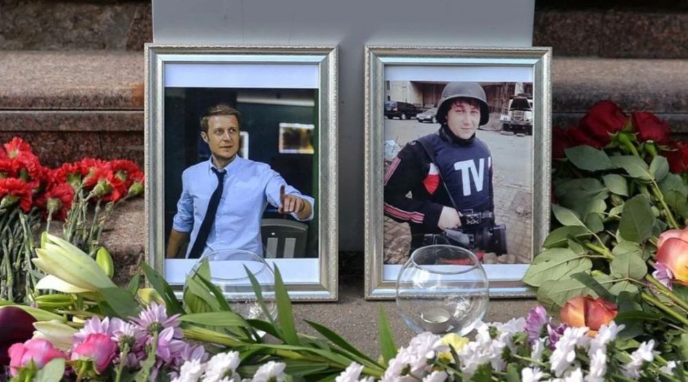 �������, 17 ����, ����������� 10 ��� � ������� ������ ����� ����������� - ����� ��������� � ������ ��������, � ���������� ����������� ���� �� ������� ��� ��� ���������