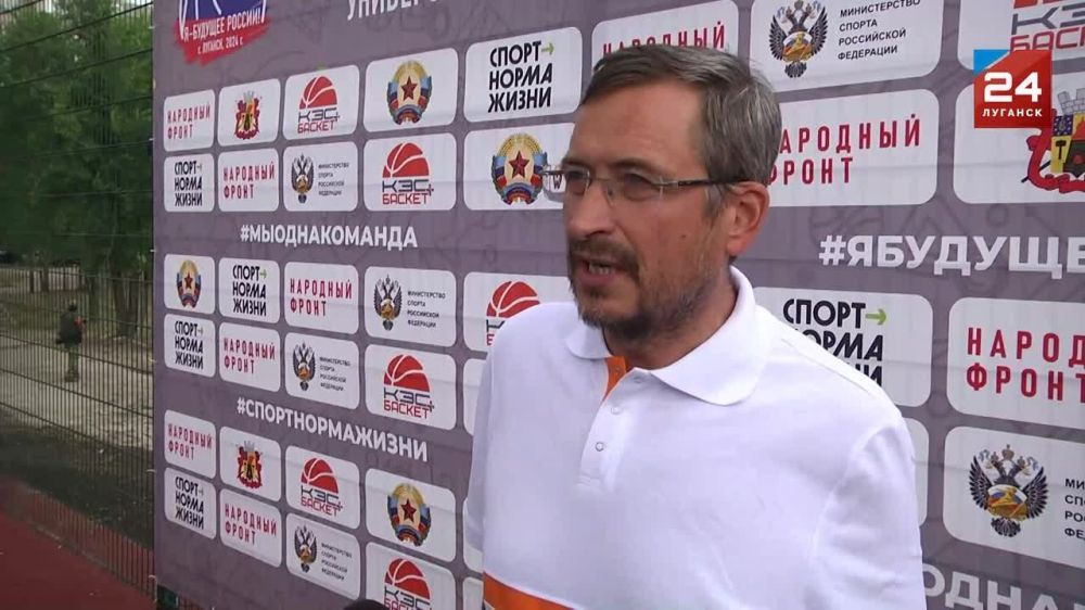 ������������������� �������� ������ ������ ������� � ��������