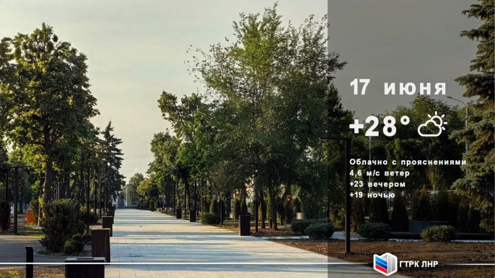 ������ ����, ��������� �������� ����������!