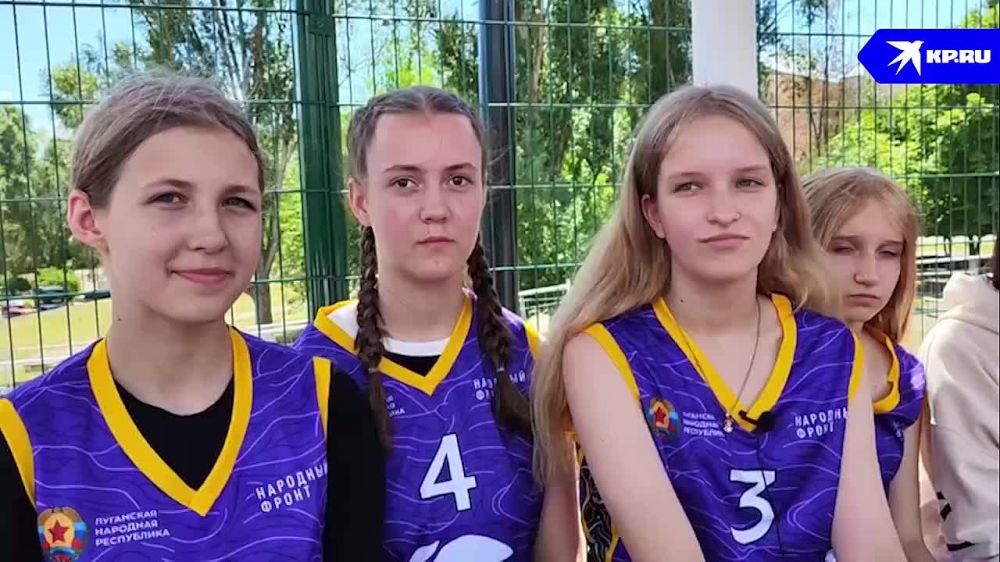 "����� ������" � ��������