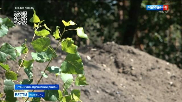 � ������� �������� ��������-���������� ������ ��������������� ���� �� ������� ���� � �������