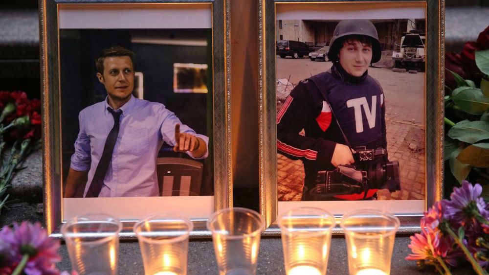 ������� �� ���������� ����� ������ � ����������� �����: �������������� ������� ����� ��������� � �������������� ������ ��������, ������� 17 ���� 2014 ���� ������� ��� ��������� � ������� ��������� ��� ���������� ���������� �����