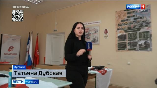 � �������� ������� ��� �������