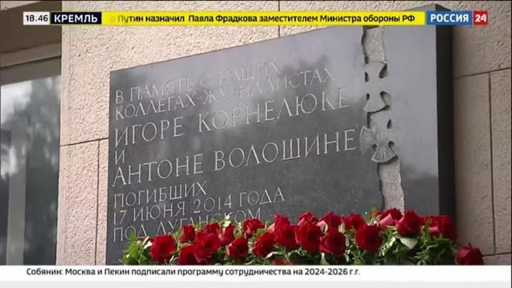 17 ���� ����������� ������ ��� �� ��� ������ ����������� ����� � �������������� ����� ��������� � �������������� ������ ��������