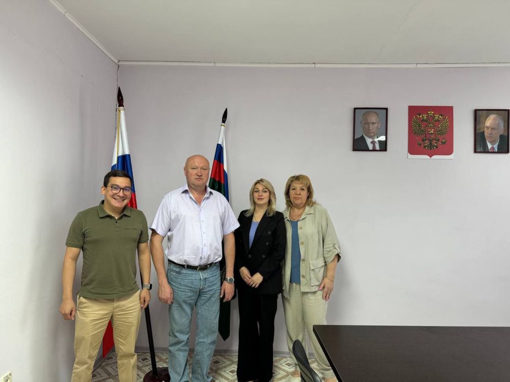 ���������� ������� ������� � ��������������� ������������ ����������� � ����� ���, ���������� �������� ���������� � �������� �������� ������������� �������� ���������� ���������