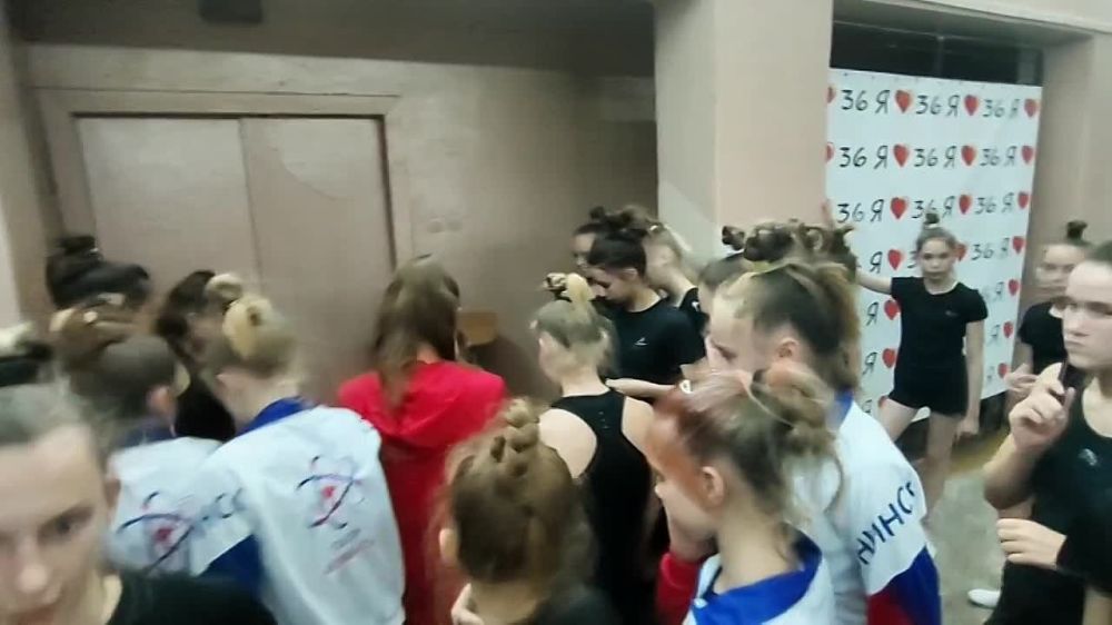 ����������� ����� ��������� ��� ��������� �������� ����������