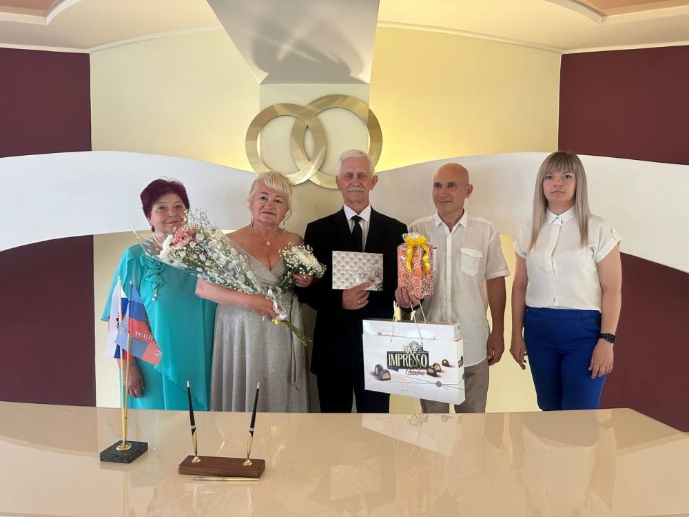 ������� ������������� ����������� ������ � �������� �. ������� ������������ ���� ������� ��� ��������� �������������...