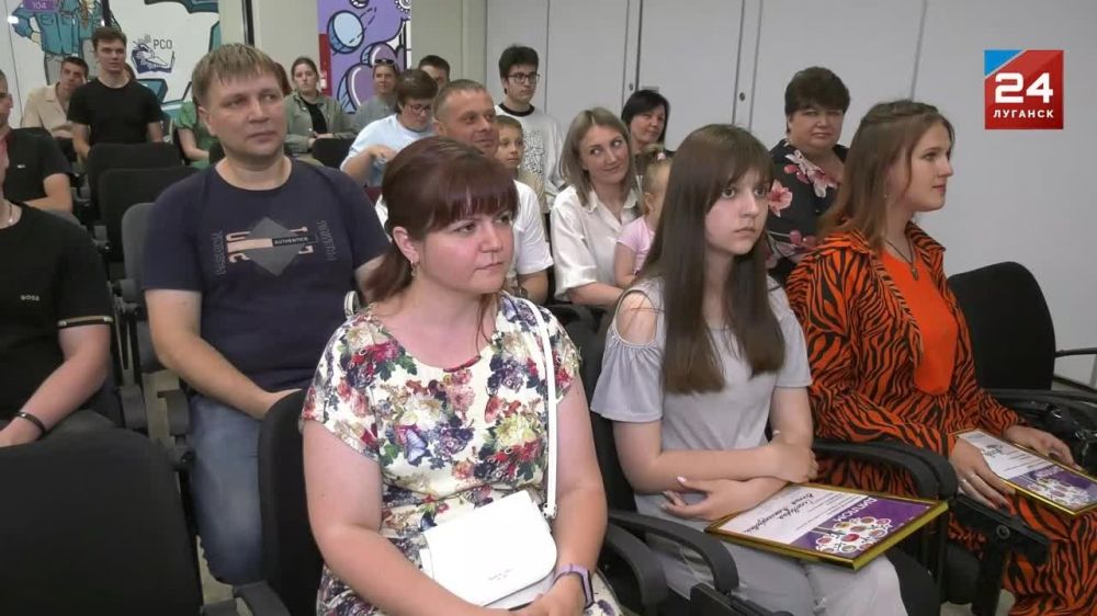 � ��������� ���� �������� ������� ����� ���������������� �������� ���������������� ����� � ������� ��������� �����������