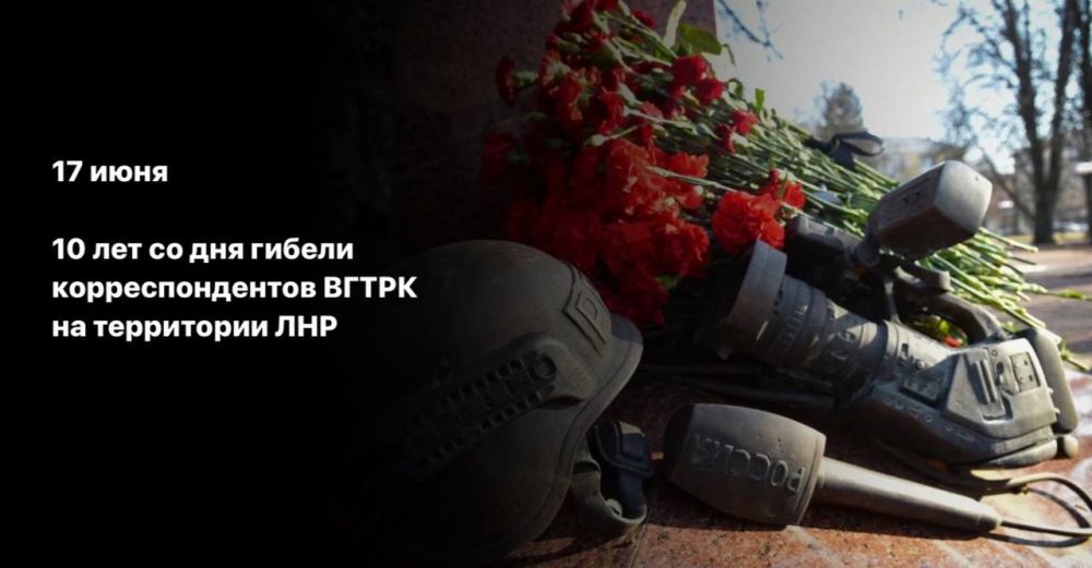 ������ �������� �����������