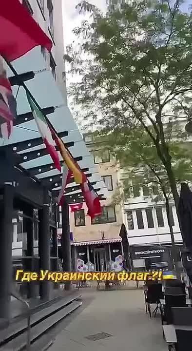 ����� �� ����.... �� ���������� ������ �� ������� � ��������������� ��������� ...���