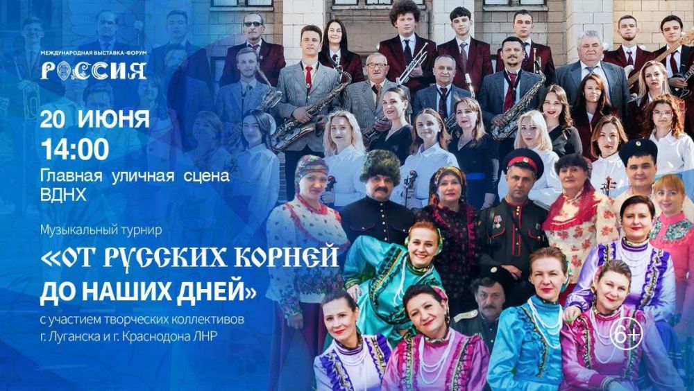 ��� ����� ���������� ��������� �������� ���������� �������� � ������������ ���������� �������� �� ������� ������� ����� ����