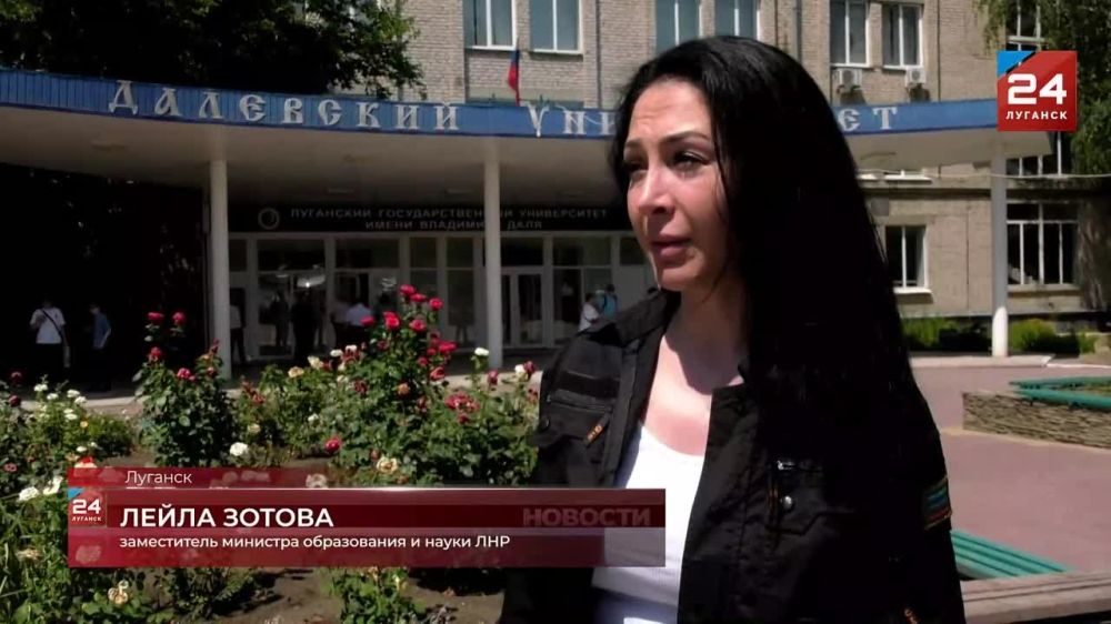 � 1 �������� � ���������� ����������� ��������� ���� �����