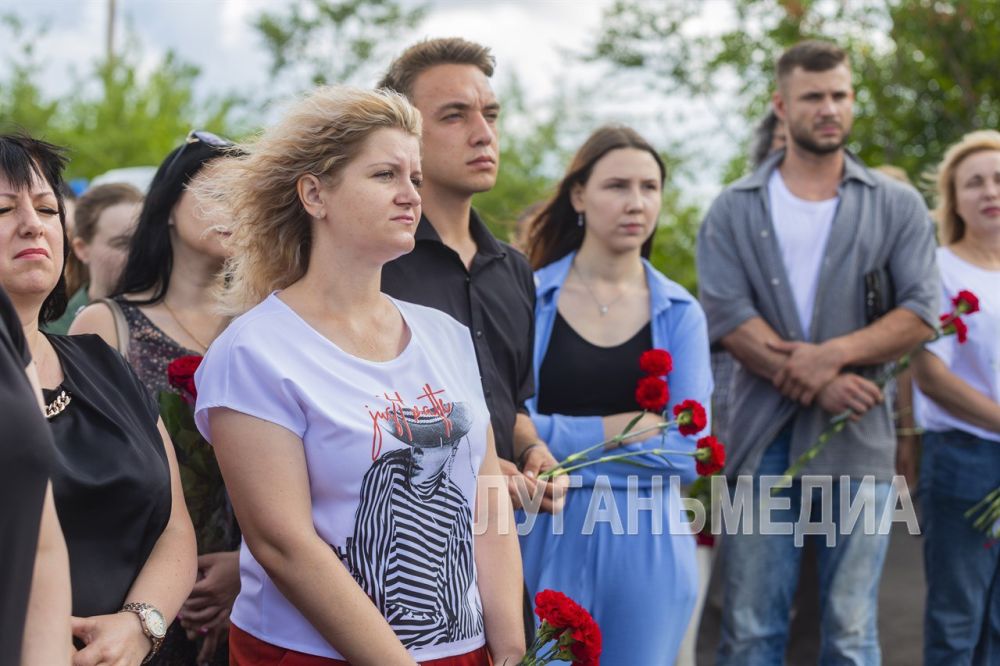 �������, � ������� ��������� ������ ����������� ������������� ��������������� ������������� � ���������������� �������� ����� ��������� � ������ ��������, � ������� ��������� ���������������� ������ ��������� ������-�������