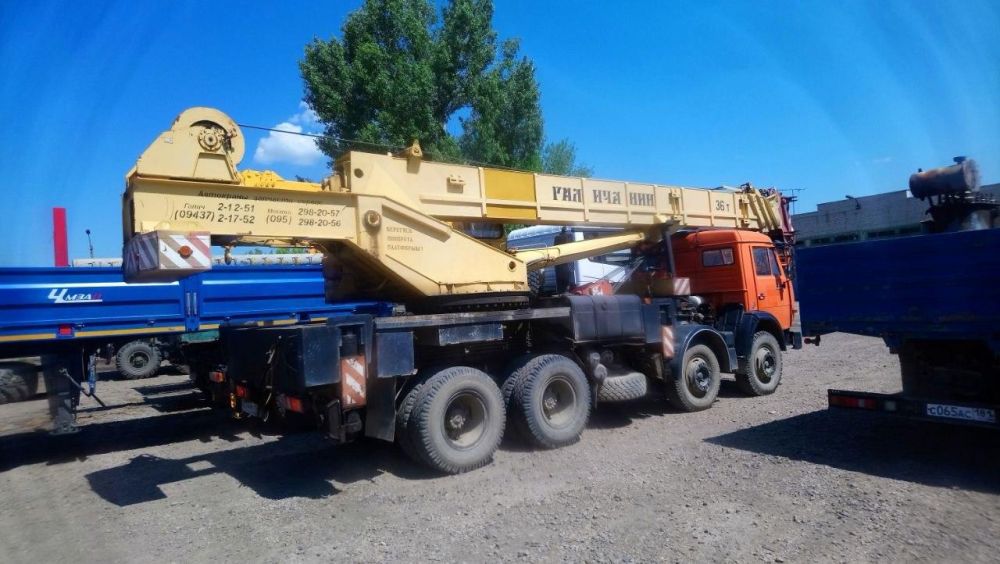 �� ����������� � ����� �������� ������������ ������� � ���