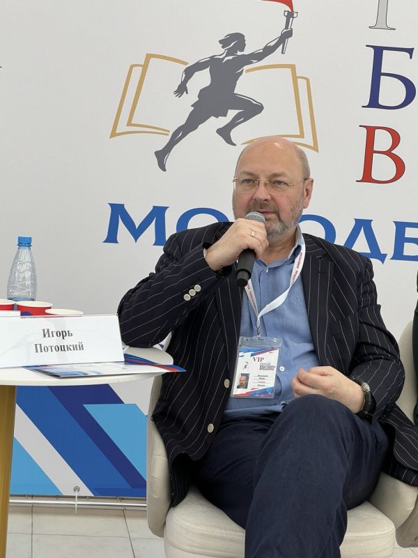 � ���������� ������� ��������� ���������� ������ �������� �������, ��� ����������� � ������������ ���������� �������� � ��������� � ���������������� ������� ����������