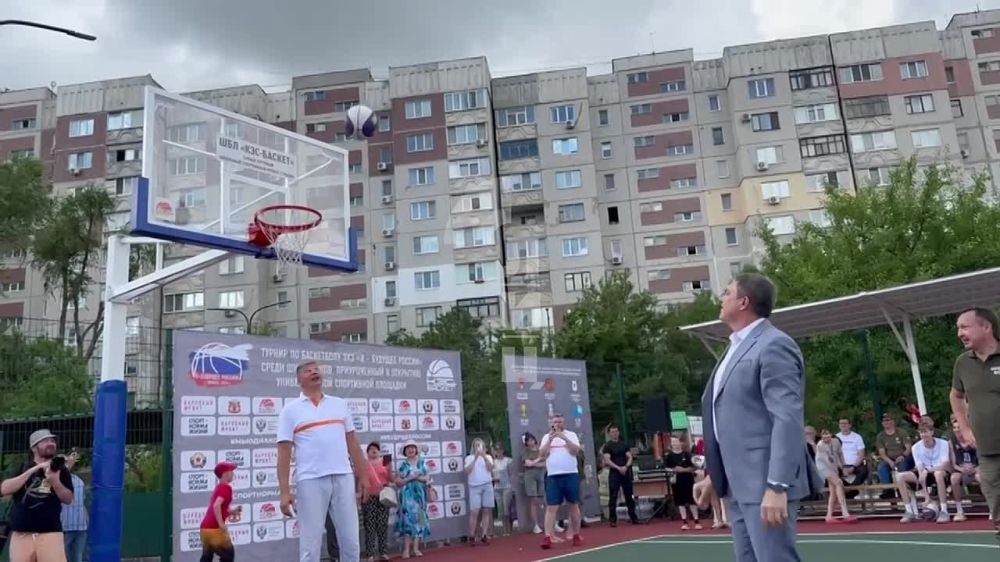 ������ ������� � ������ ����� ��� ������ �������� ������ ������ ������������������� ���������� �������� � ��������� �������� ������