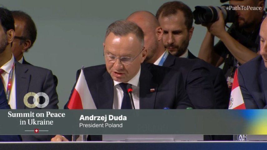 ��� ��� �� ��� �� ����������� ������� ��������? ��� ��� ��(�)�� - ���!